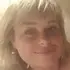 Лена из Киева, ищу на сайте постоянные отношения
