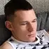 Вадим из Стаханова, мне 21, познакомлюсь для приятного времяпровождения