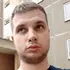 Андрей Соловей из Слонима, мне 24, познакомлюсь для общения