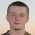 Дима из Одессы, мне 18, познакомлюсь на одну ночь