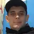 Александр из Усть-Каменогорска, ищу на сайте приятное времяпровождение