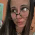 Я Marina, 22, из Харькова, ищу знакомство для общения