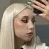 Я Юля, 20, из Ивано-Франковска, ищу знакомство для совместных путешествий