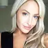 Я Олена, 35, из Винницы, ищу знакомство для вирта