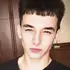 Андрій из Луцка, ищу на сайте знакомства на одну ночь
