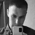 Алексей из Полоцка, ищу на сайте знакомства на одну ночь