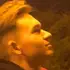 Я Дима, 22, знакомлюсь без обязательств в Бобруйске