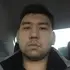 Я Тимур, 25, знакомлюсь без обязательств в Костанае