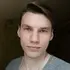 Я Александр, 22, знакомлюсь для общения в Запорожье