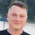 Руслан из Кременчуга, мне 33, познакомлюсь на одну ночь