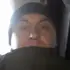 Я Александр, 40, знакомлюсь для общения в Гродно