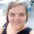 Я Valeri, 29, знакомлюсь для постоянных отношений в Одессе