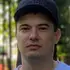 Я Максим, 35, из Коломыи, ищу знакомство для постоянных отношений
