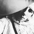 Марк из Волковыска, мне 25, познакомлюсь на одну ночь