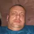 Я Илья, 45, из Мозыря, ищу знакомство для постоянных отношений