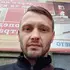 Павел из Житомира, мне 42, познакомлюсь для приятного времяпровождения