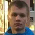 Я Андрей, 32, знакомлюсь без обязательств в Мстиславле
