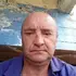 Сергей из Барановичей, ищу на сайте вирта