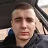 Максим из Полоцка, ищу на сайте постоянные отношения