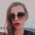 Вика из Алматы, ищу на сайте приятное времяпровождение