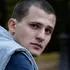 Я Дастан, 36, из Атырау, ищу знакомства на одну ночь