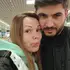 Я Надежда, 33, из Минска, ищу знакомства на одну ночь