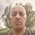 Я Stas, 48, знакомлюсь на одну ночь в Торецке
