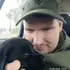 Олег из Запорожья, мне 24, познакомлюсь на одну ночь