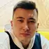 Я Askar, 29, знакомлюсь для дружбы в Кокшетау