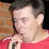 Владимир из Речицы, мне 55, познакомлюсь на одну ночь