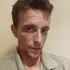 Я Дмитро, 24, из Черновцов, ищу знакомства без обязательств