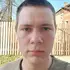 Дима из Полоцка, ищу на сайте знакомства на одну ночь
