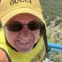 Sergey из Москвы, ищу на сайте знакомства на одну ночь