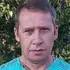 Сергей из Зыряновска, мне 47, познакомлюсь без обязательств