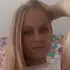 Я Виктория, 31, знакомлюсь без обязательств в Бресте