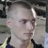 Я Саша, 20, из Борисова, ищу знакомства на одну ночь