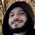 Я Артур, 30, из Ислингтон, ищу знакомство для дружбы
