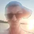 Валентин из Столина, ищу на сайте вирта
