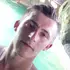 Я Сергій, 24, из Острога, ищу знакомство для дружбы