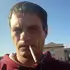 Я Сергей Шперлинг, 38, из Риддера, ищу знакомства без обязательств