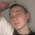 Я Константин, 25, из Костаная, ищу знакомства без обязательств