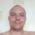 Сергей из Витебска, ищу на сайте знакомства на одну ночь