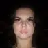 Яна из Одессы, ищу на сайте знакомства на одну ночь