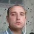 Я Ваня, 35, знакомлюсь для дружбы в Мостах