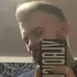 Я Влад, 26, знакомлюсь для дружбы в Полтаве
