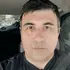 Ruslan из Шымкента, ищу на сайте знакомства без обязательств