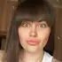 Я Александра, 29, знакомлюсь для совместных путешествий в Сумах