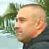 Я Oleksandr, 39, из Хмельницкого, ищу знакомства без обязательств