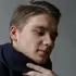 Я Дмитрий, 28, знакомлюсь на одну ночь в Мариуполе