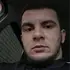 Мухаммад из Шымкента, ищу на сайте дружбу